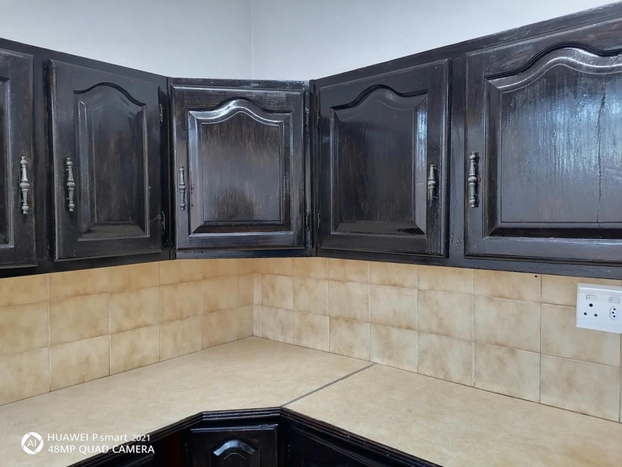 4 Bedroom Property for Sale in Sasolburg Ext 12 Free State